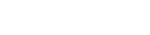 ReBrand-logo-white